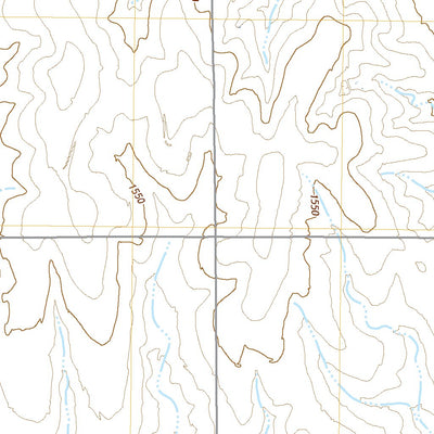 Randall, KS (2018, 24000-Scale) Preview 2