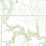Randall, KS (2018, 24000-Scale) Preview 3
