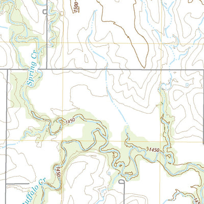 Randall, KS (2018, 24000-Scale) Preview 3