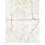 Olathe, KS (2018, 24000-Scale) Preview 1