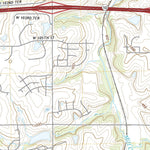 Olathe, KS (2018, 24000-Scale) Preview 2