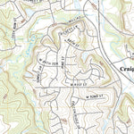Olathe, KS (2018, 24000-Scale) Preview 3