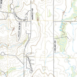 Salina, KS (2018, 24000-Scale) Preview 2