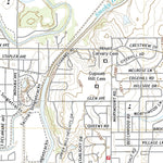 Salina, KS (2018, 24000-Scale) Preview 3