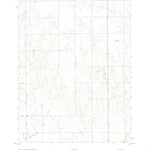 Ransom SW, KS (2018, 24000-Scale) Preview 1