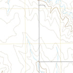 Ransom SW, KS (2018, 24000-Scale) Preview 2