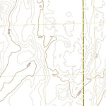 Rolla SE, KS (2018, 24000-Scale) Preview 2
