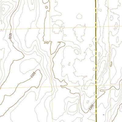 Rolla SE, KS (2018, 24000-Scale) Preview 2