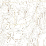 Rolla SE, KS (2018, 24000-Scale) Preview 3