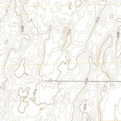 Rolla SE, KS (2018, 24000-Scale) Preview 3