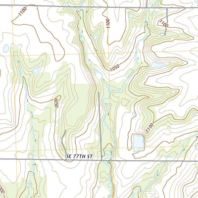Richland, KS (2018, 24000-Scale) Preview 2