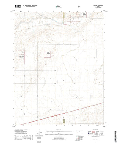 Rolla NE, KS (2018, 24000-Scale) Preview 1