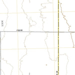 Rolla NE, KS (2018, 24000-Scale) Preview 2
