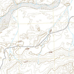 Rolla NE, KS (2018, 24000-Scale) Preview 3