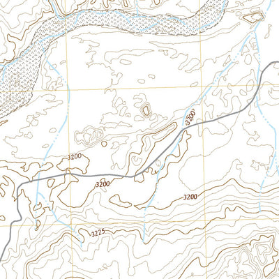 Rolla NE, KS (2018, 24000-Scale) Preview 3