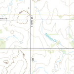 Rose Hill, KS (2018, 24000-Scale) Preview 2