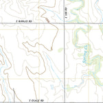Phillipsburg North, KS (2018, 24000-Scale) Preview 2