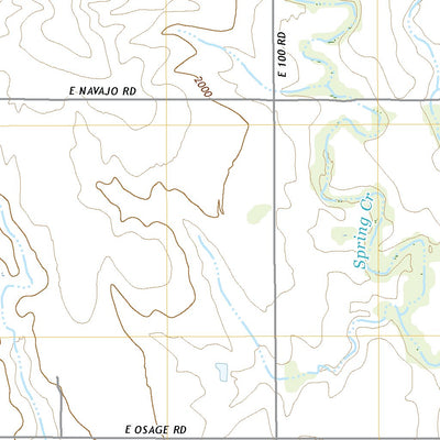 Phillipsburg North, KS (2018, 24000-Scale) Preview 2