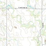 Phillipsburg North, KS (2018, 24000-Scale) Preview 3