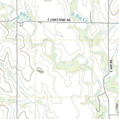 Phillipsburg North, KS (2018, 24000-Scale) Preview 3