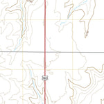 Rozel SE, KS (2018, 24000-Scale) Preview 2