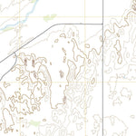 Rozel SE, KS (2018, 24000-Scale) Preview 3