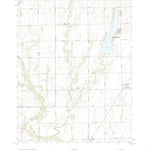 Perth, KS (2018, 24000-Scale) Preview 1
