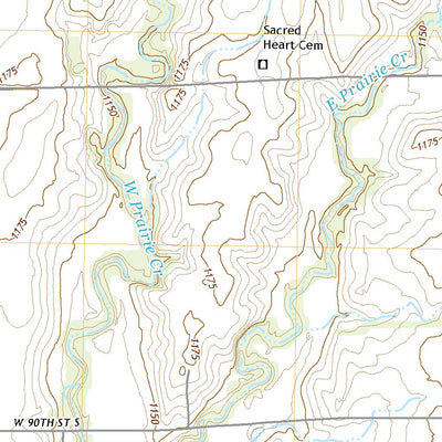 Perth, KS (2018, 24000-Scale) Preview 3