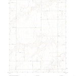 Ruleton NW, KS (2018, 24000-Scale) Preview 1