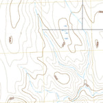 Ruleton NW, KS (2018, 24000-Scale) Preview 2