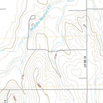 Ruleton NW, KS (2018, 24000-Scale) Preview 3