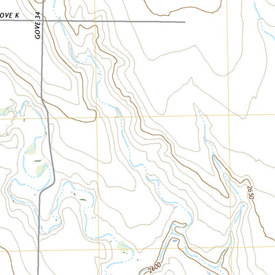 Orion SE, KS (2018, 24000-Scale) Preview 3