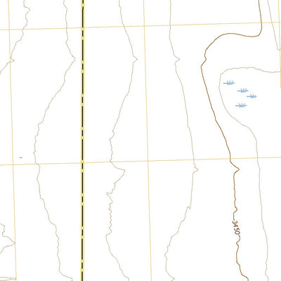 Selkirk SE, KS (2018, 24000-Scale) Preview 2