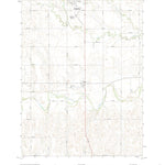Phillipsburg South, KS (2018, 24000-Scale) Preview 1