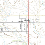 Phillipsburg South, KS (2018, 24000-Scale) Preview 2