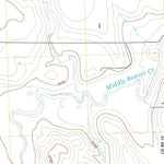Ruleton NE, KS (2018, 24000-Scale) Preview 2