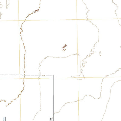 Plains NW, KS (2018, 24000-Scale) Preview 2