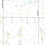 Parsons West, KS (2018, 24000-Scale) Preview 2