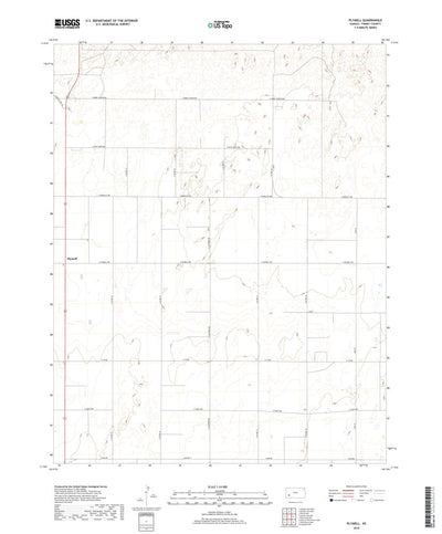 Plymell, KS (2018, 24000-Scale) Preview 1