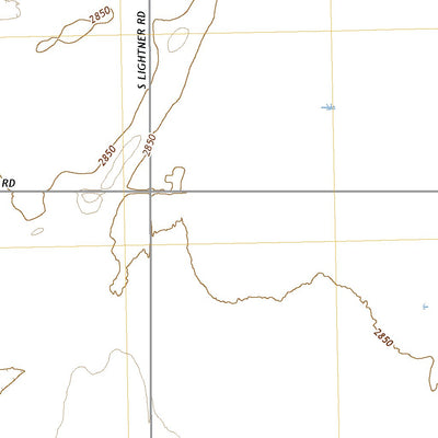 Plymell, KS (2018, 24000-Scale) Preview 2
