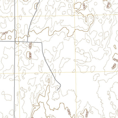 Plymell, KS (2018, 24000-Scale) Preview 3