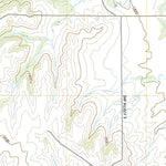 Paradise NE, KS (2018, 24000-Scale) Preview 2