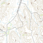 Plainville SE, KS (2018, 24000-Scale) Preview 3