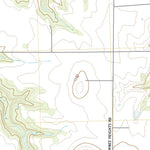 Overbrook, KS (2018, 24000-Scale) Preview 2