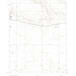 Selkirk NW, KS (2018, 24000-Scale) Preview 1