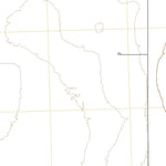 Selkirk NW, KS (2018, 24000-Scale) Preview 2