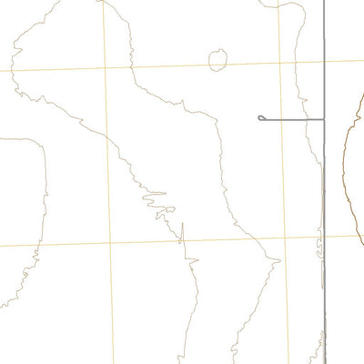 Selkirk NW, KS (2018, 24000-Scale) Preview 2