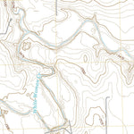 Selkirk NW, KS (2018, 24000-Scale) Preview 3
