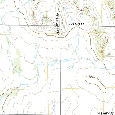 Paola West, KS (2018, 24000-Scale) Preview 2