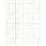 Portland, KS (2018, 24000-Scale) Preview 1